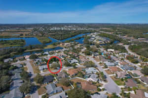 5512 61st Ln E, Bradenton, FL 34203, Sold 03/18/22
