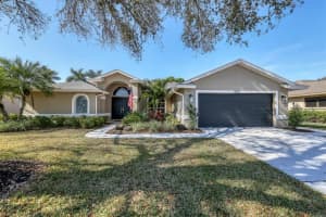5512 61st Ln E, Bradenton, FL 34203, Sold 03/18/22