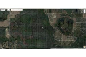 SWEET HILL RD, POLK CITY, FL 33868 - MLS#MFRA4525426