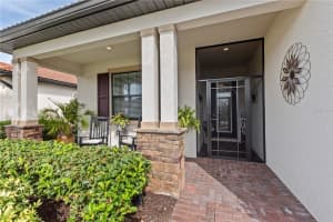 10027 Marbella Dr, Bradenton, FL 34211, Sold 04/01/22