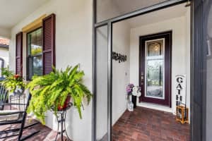 10027 Marbella Dr, Bradenton, FL 34211, Sold 04/01/22