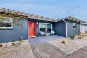 4503 Coral Blvd, Bradenton, FL 34210, Sold 04/14/22
