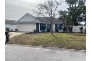 6909 32nd Ave W, Bradenton, FL 34209, Sold 03/22/22