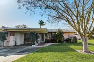 3264 Gifford Ln, Sarasota, FL 34239, Sold 03/15/22