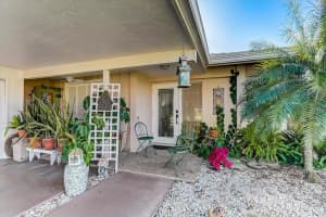 3264 Gifford Ln, Sarasota, FL 34239, Sold 03/15/22