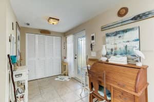 3264 Gifford Ln, Sarasota, FL 34239, Sold 03/15/22