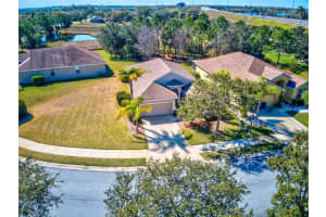 5011 Lakehurst Ct, Palmetto, FL 34221, Sold 03/30/22