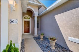 5011 Lakehurst Ct, Palmetto, FL 34221, Sold 03/30/22