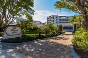 1485 Gulf of Mexico Dr, Longboat Key, FL 34228, Sold 03/22/22