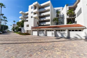 1485 Gulf of Mexico Dr, Longboat Key, FL 34228, Sold 03/22/22