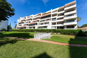 1485 Gulf of Mexico Dr, Longboat Key, FL 34228, Sold 03/22/22