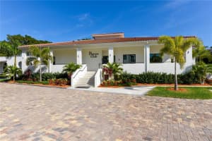 1485 Gulf of Mexico Dr, Longboat Key, FL 34228, Sold 03/22/22