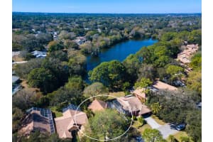 4732 Tivoli Ave, Sarasota, FL 34235, Sold 04/15/22