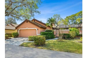 4732 Tivoli Ave, Sarasota, FL 34235, Sold 04/15/22