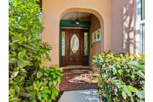 4732 Tivoli Ave, Sarasota, FL 34235, Sold 04/15/22