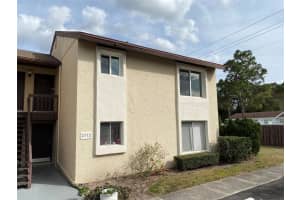 2712 Hidden Lake Blvd, Sarasota, FL 34237, Sold 03/07/22