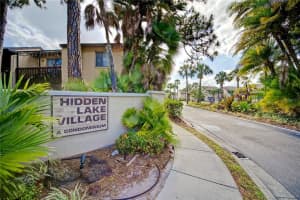 2712 Hidden Lake Blvd, Sarasota, FL 34237, Sold 03/07/22