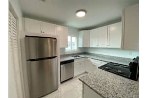 2712 Hidden Lake Blvd, Sarasota, FL 34237, Sold 03/07/22