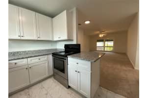 2712 Hidden Lake Blvd, Sarasota, FL 34237, Sold 03/07/22
