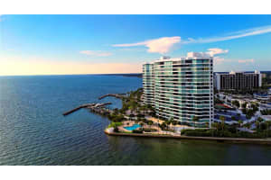 888 Blvd of the Arts, Sarasota, FL 34236, Sold 03/10/22