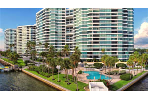 888 Blvd of the Arts, Sarasota, FL 34236, Sold 03/10/22