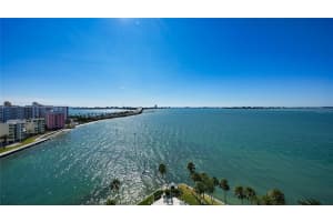 888 Blvd of the Arts, Sarasota, FL 34236, Sold 03/10/22