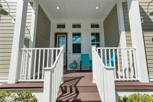 310 Compass Point Dr, Bradenton, FL 34209, Sold 07/07/22