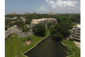 825 S Osprey Ave, Sarasota, FL 34236, Sold 05/27/22