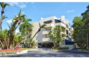 825 S Osprey Ave, Sarasota, FL 34236, Sold 05/27/22