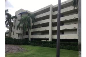 825 S Osprey Ave, Sarasota, FL 34236, Sold 05/27/22