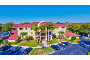 1522 SW 50th St, Cape Coral, FL 33914, Sold 03/16/22