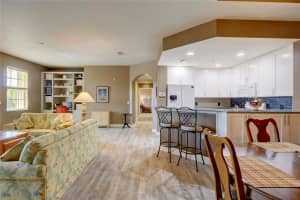 1522 SW 50th St, Cape Coral, FL 33914, Sold 03/16/22