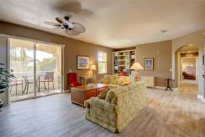 1522 SW 50th St, Cape Coral, FL 33914, Sold 03/16/22
