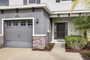 6462 Baytown Dr, Sarasota, FL 34240, Sold 04/07/22
