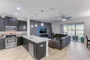 6462 Baytown Dr, Sarasota, FL 34240, Sold 04/07/22