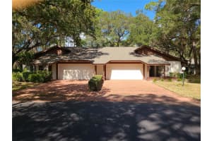 4720 Oak Forest Dr W, Sarasota, FL 34231, Sold 04/27/22