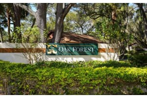 4720 Oak Forest Dr W, Sarasota, FL 34231, Sold 04/27/22