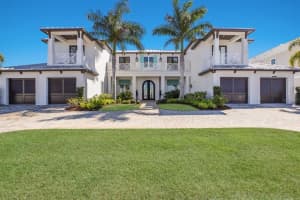 689 REGATTA WAY, BRADENTON, FL 34208 Sold 11/08/22