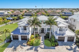 689 REGATTA WAY, BRADENTON, FL 34208 Sold 11/08/22