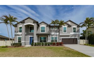 13035 Utopia Lp, Bradenton, FL 34211, Sold 04/14/22