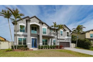13035 Utopia Lp, Bradenton, FL 34211, Sold 04/14/22