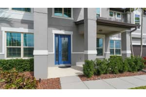 13035 Utopia Lp, Bradenton, FL 34211, Sold 04/14/22