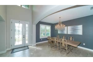 13035 Utopia Lp, Bradenton, FL 34211, Sold 04/14/22