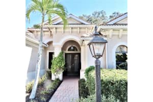 4669 Tuscana Dr, Sarasota, FL 34241, Sold 03/25/22