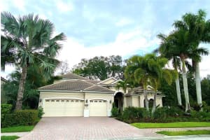 4669 Tuscana Dr, Sarasota, FL 34241, Sold 03/25/22