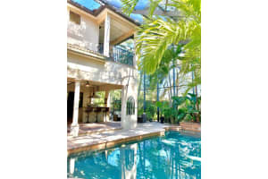 4669 Tuscana Dr, Sarasota, FL 34241, Sold 03/25/22