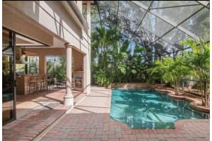 4669 Tuscana Dr, Sarasota, FL 34241, Sold 03/25/22