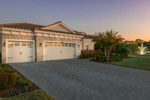 4998 Antiquity Way, Sarasota, FL 34240, Sold 04/13/22