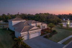 4998 Antiquity Way, Sarasota, FL 34240, Sold 04/13/22
