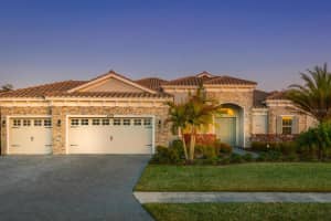 4998 Antiquity Way, Sarasota, FL 34240, Sold 04/13/22